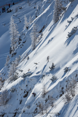 20200408 FWT20 FIEBERBRUNN DDAHER 5243