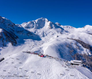 20200408 Jöbstl Groger Mair 4