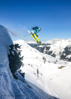 20200409 9E0A5E09 1A91 4847 846E 9FE2E7E117BD