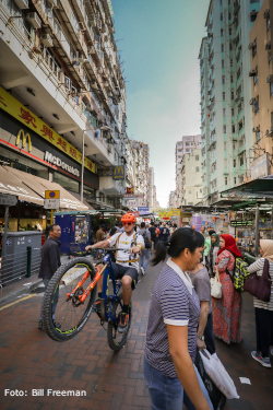 20200416 TransHongKong 2311