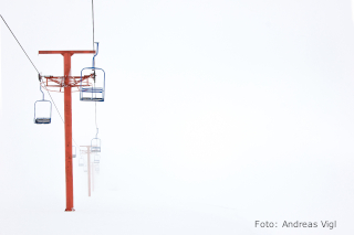 20200428 stay at home av 01