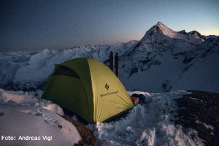 20200428 stay at home av 02