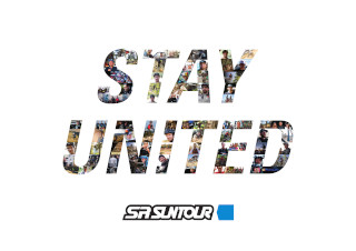 20200430 SRS 2004 stay united Poster v2