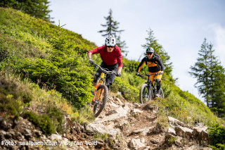 20200430 Saalbach Bike 2019 c saalbach.com Stefan Voitl 12