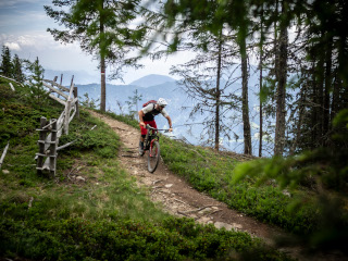 20200505 DanielP7090085