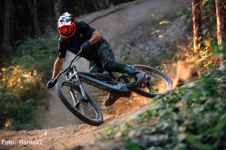 20200505 harookz 083 3793