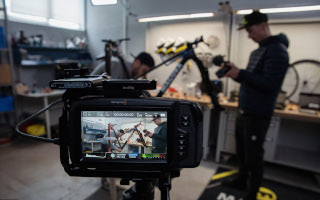 20200507 1Y9A6672 2000