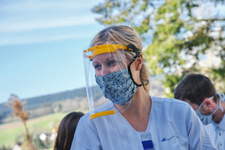 20200507 MAGURA 3D Druck