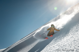 20200511 Andreas Vigl AUT 2