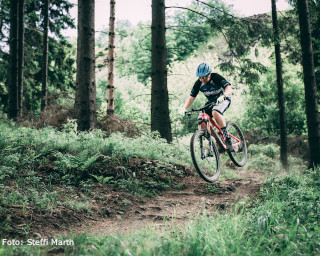 20200511 LL Steffi Marth 12