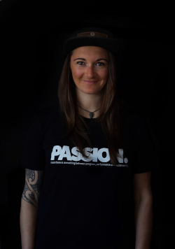 20200511 Snapseed 12