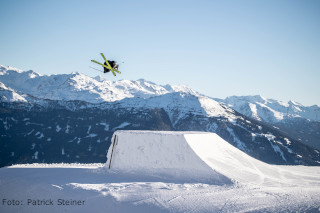 20200602 Lukas Schlickenrider Nordkette 05.01.20 5 PatrickSteiner