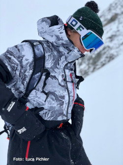 20200602 Lukas Schlickenrider Stubai 05.11.19 1 lucapichler