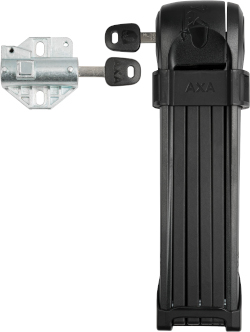 20200604 FA003780002