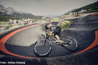 20200721 Pump Track Qualifier 2019 Leogang by Delius Klasing 4