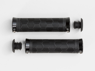 20200806 XRTrailPro 31191 B Alt3