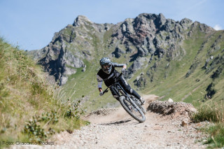 20210602 BikeParkTonale GPH 52 1