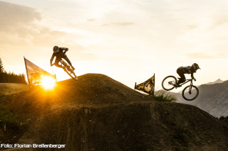 20210622 CWX21 210618day3 SS FlorianBreitenberger 0001