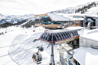 20211209 BS Mountain View