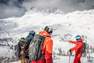 20211221 LorenzMasser1