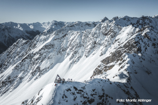 20211221 OF20 KAPPL MAblinger DJI 0241 HR