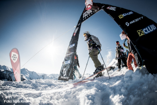 20211221 of20 alpbachtal miaknoll 2559