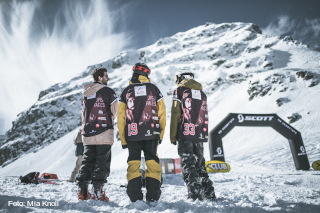 20211221 of20 simo mariaknoll 6461