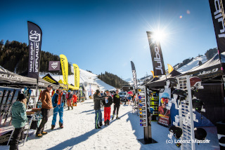 20220228FreerideTestival 2022 Saalbach by Lorenz Masser Bild 03 lowres