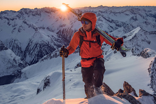 20220228schoeffel profi roman rohrmoser