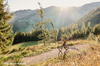 20220421 014c3e89 64d5 2a7f 801c 15856c0784fe