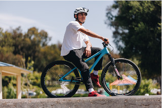 20220518 Crankbrothers