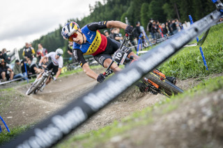20220602MTBWC 110621 XCCFinals DASCALU.Vlad by Stefan.Voitl 031