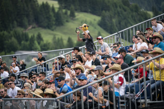 20220602MTBWC 120621 DHFinals by Stefan.Voitl 020