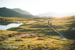 20220613 Global Bike Festival 2022 4 csaalbach.com Moritz Ablinger 6000x4000