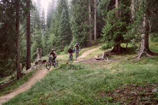 20230419 Hoegtrail cTirol Werbung Sebastian Schels