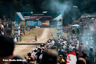 20230504 MTBWC22LEOGANG DHF KolbAndreasAUT byMoritzAblinger