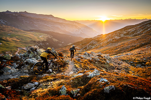 Biketrails Laax Philipp Ruggli 001