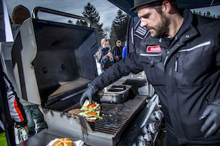 23022015 047 WS15 BBQ c Falch Photography 96dpi