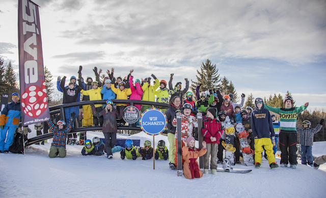 23022015 108 WS15 BBQ c Falch Photography 96dpi