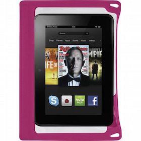 23022015 Ecase e15 Back Magenta-Insert PRTN