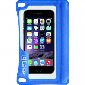 23022015 eCase eSeries 9 Blue PR iPhone6 NEW