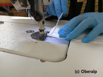 24032020Picture04 SewingMachine Quelle Oberalp