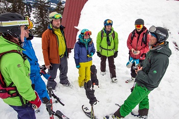 25022015 ALPINA freeride camp hochgrat bild 1 small