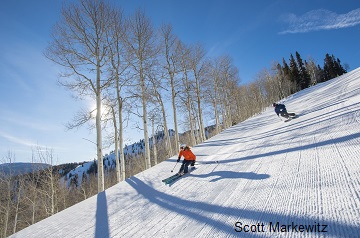 25102019 Aspen Snowflake 3 ScottMarkewitz