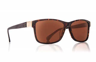 27022015 exitrow mattetort bronze