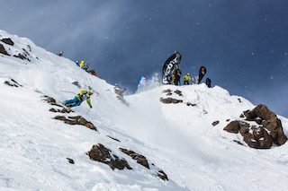 27022015 wildface 2014 72 dpi danielzangerl 28 von 028