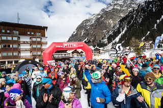 27022015 wildface 2014 72 dpi danielzangerl 83 von 083