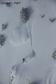 28012019FWT18 KICKINGHORSE DDAHER 5341