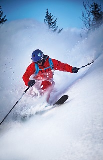 300119FreerideTestival 2019 presented by BMW xDrive Keyvisual Portrait Photo by Daniel Roos lowres