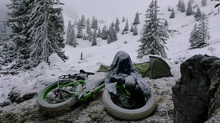 32012402133 497734330401122 9010327273424824746 o